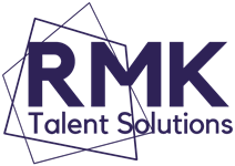 RMK Talent Solutions