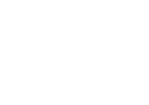 RMK Talent Solutions